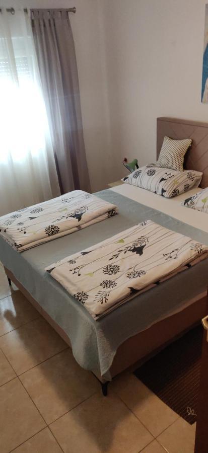 House Lucija Apartment Пореч Екстериор снимка